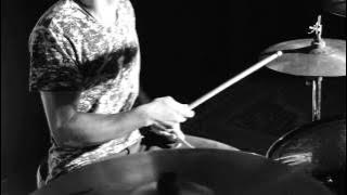 One Direction - Drag Me Down Cover by ToliWild, Churakov Nikita 2015