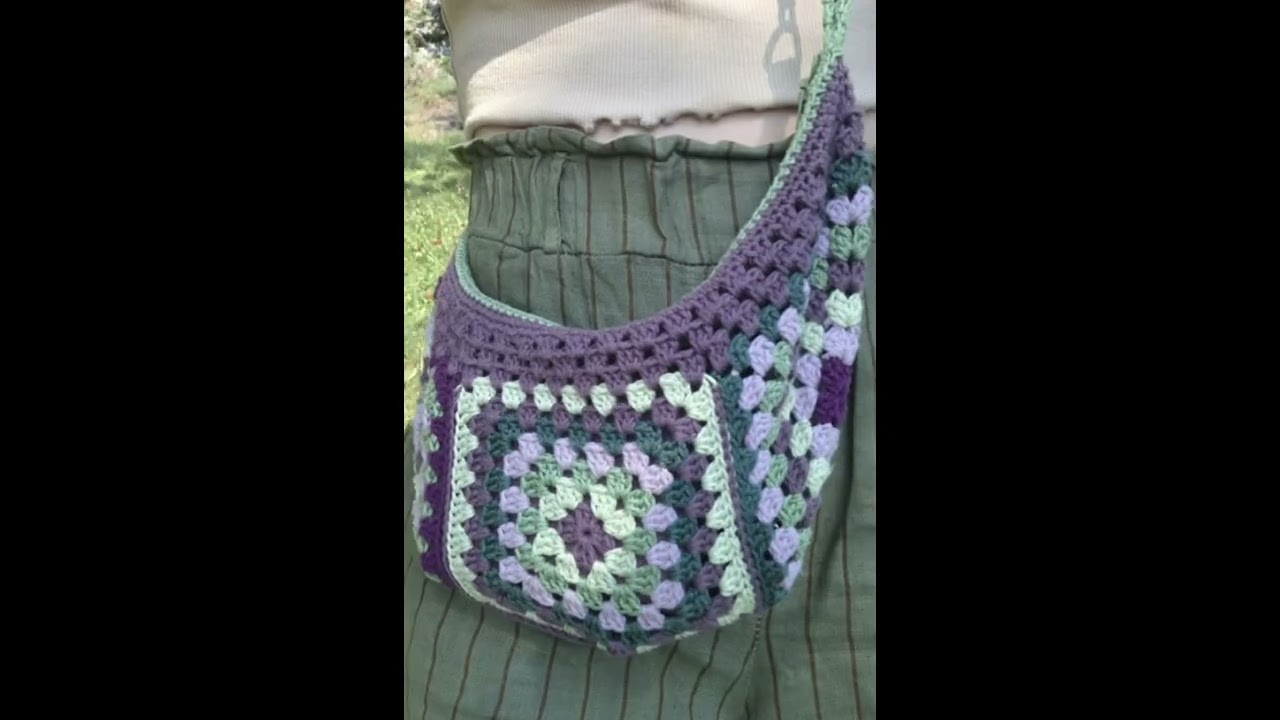 Вязанные идеи  на лето 🌻🧶