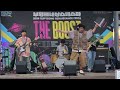 21세기 중년 중식이 밴드 240602 부평르네상스페스타 K Mola 21세기 중년 중식이 밴드 240602 부평르네상스페스타 K Mola