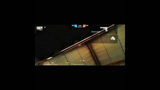 loanwolf1vs1best headshot track 😱🎯💀#Japan #Knowledge #Facts #DidYouKnow#Technology#Innovation#gaming