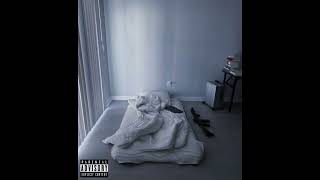 Rocky Glock - Majdoor Ft. Og Lucifer Official Audio
