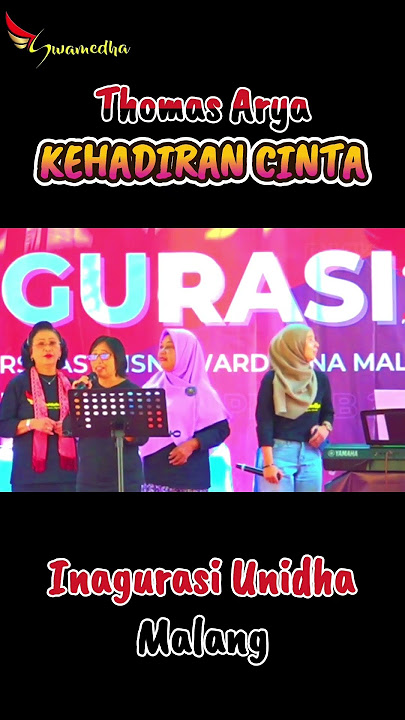 KEHADIRAN CINTA #kehadirancinta #short #swamedha