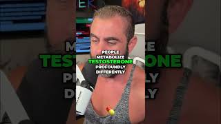 Finding Your Perfect Dose Explained #shorts