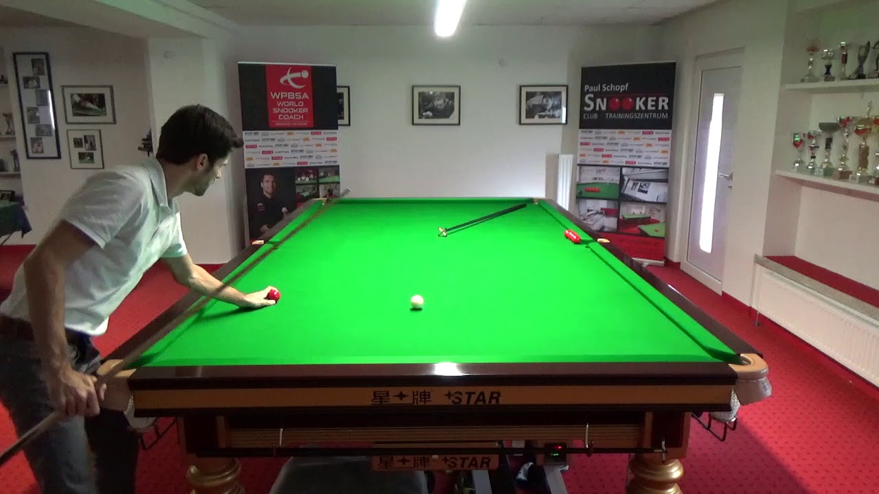 Rest(with position)-Routine#2 - YouTube