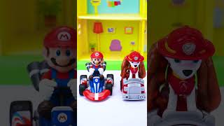 Satisfying Unboxing Experience With Paw Patrol Toys Asmr Video