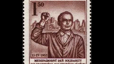 Vivaldi “Concerto for Strings in G minor, RV 156” Budapest Strings, 1991