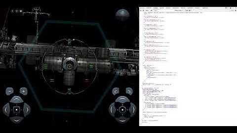 TF Neural Network PID Controller SpaceX