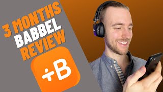 Should You Use Babbel in 2024? | Language Learning App Review