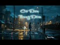 Cô Đơn Trong Đêm – Tâm Ann | Audio Lyric Buồn Nhẹ Nhàng | Khi nỗi nhớ chẳng thể nguôi
