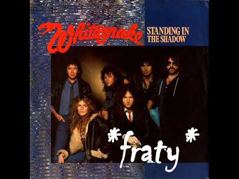 洋楽 Standing On The Edge Of Time/ Rob & Gary Standing on the Edge of Time - YouTube