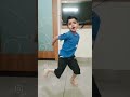 kallo Ajay hooda status
