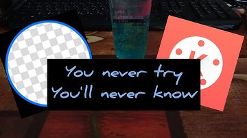 KINEMASTER - FLYING  EFFECT VIDEO TRICKS TUTORIAL | EASY