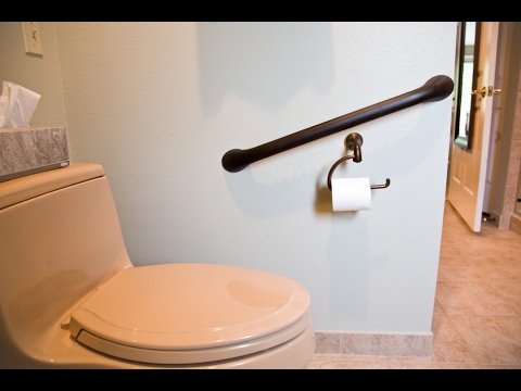 Wonderful Bathroom Grab Bars Ideas You - How To Install Bathroom Grab Rails Wonderful Bathroom Grab Bars Ideas You - How To Install Bathroom Grab Rails