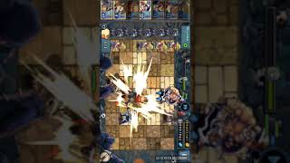 Legend wars 2 hack game guardian[ROOT NEDEED]. screenshot 1