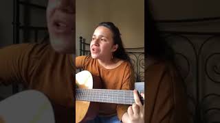 Uvea Song By Ophélie Ofakimoana