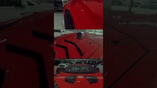 Lamborghini Huracan STO | Unleashing the Beast | Carlux Exclusive