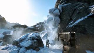 Far Cry 4 Story Trailer