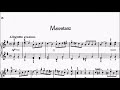 Miniature de la vidéo de la chanson Part 227