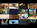 Youtube Thumbnail title