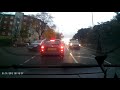 Uk Bad Drivers part 25   UK Dash Cameras 2020    Bad Drivers, Crashes + Close Calls