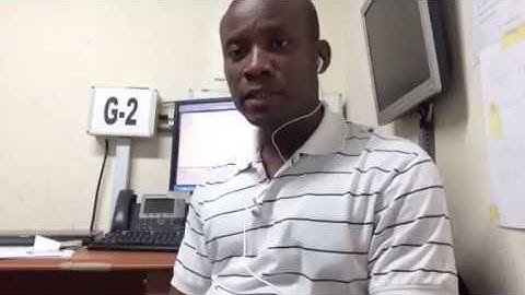 Challenges of a Software Engineer in Saipem