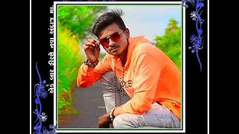 Paresh rathva new timli status 2021