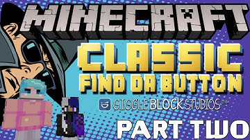 Classic Find Da Button - Part Two