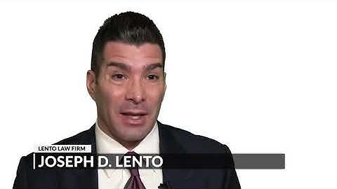 What Should I Do if I am Facing Disciplinary Action at a Medical School in Mississippi?