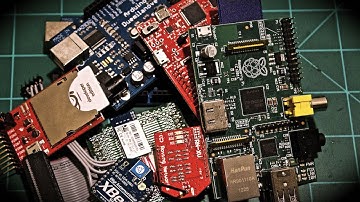 Level Shifting Tutorial 5V-3.3V Quick and Dirty Methods