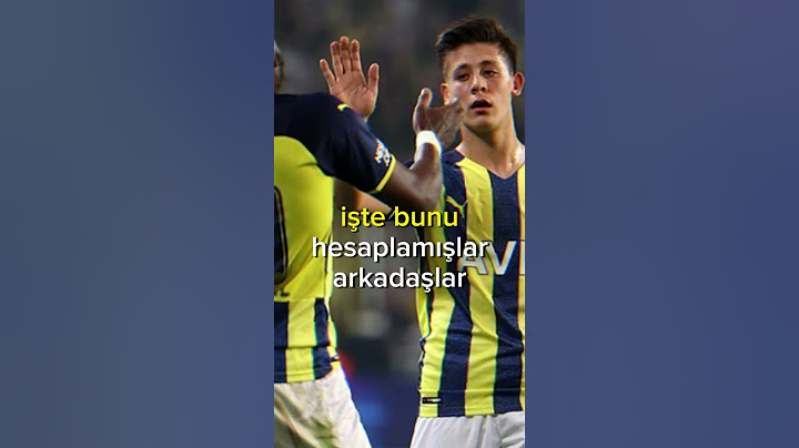 FENERBAHÇENİN UEFA Avrupa Konferans Ligi'ni kazanma olasılığı?#fenerbahce  #futbol #shorts