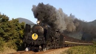 0724型蒸気機関車 黒 0724型蒸気機関車 黒 0724型蒸気機関車 黒