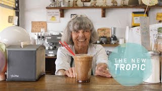 Little Havana's oldest, best-kept secret
