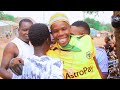 SUN LIGHT MWANA TELE SINA ELIMU Official VIDEO 4K Dr Chibu 0623814323 SUN LIGHT MWANA TELE SINA ELIMU Official VIDEO 4K Dr Chibu 0623814323