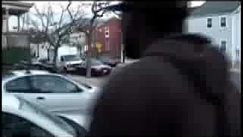 6FO - BANG BANG [OFFICIAL MUSIC VIDEO!!!]