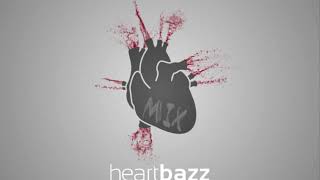 Bassrockerz vs. Mabra - DJ Play this Song (HeartBazz 2018 Remix Edit)