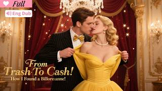 Download Lagu 【Multi Sub DUB】A Trash Fiancé? More Like a Hidden Billionaire! #drama #cdrama #movie MP3 Download Lagu 【Multi Sub DUB】A Trash Fiancé? More Like a Hidden Billionaire! #drama #cdrama #movie MP3