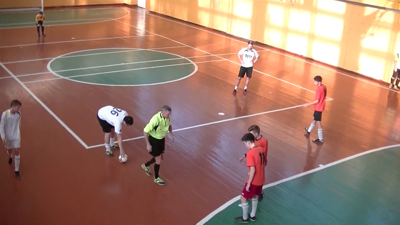 дзюдо орск дворец пионеров. спортшколы орск. юношеская 5 орск. ру новости спорт дзюдо 26 ноября. спортшколы орск.