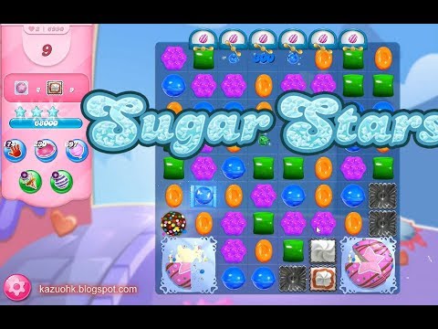 Por Que No Puedo Jugar Al Nivel 6990 Candy Crush King Community Por Que No Puedo Jugar Al Nivel 6990 Candy Crush King Community