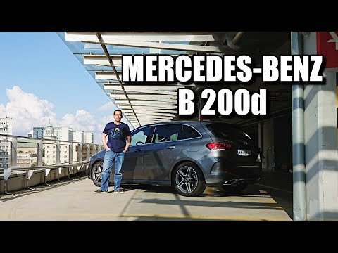 mercedes-benz-b-class-w247---who-needs-crossovers?-(eng)---test-drive-and-review