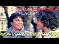 Cagney &amp; Lacey Theme (Enzo Margaglio Remake)