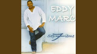 Video thumbnail of "Eddy Marc - Je vous aime vous"