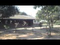 Choma Secondary School Zambia Choma Secondary School Zambia
