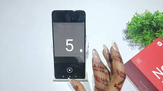 Turn off camera timer redmi note 15 pro plus 5g | redmi note 15 pro 5g me camera timer kaise hataye