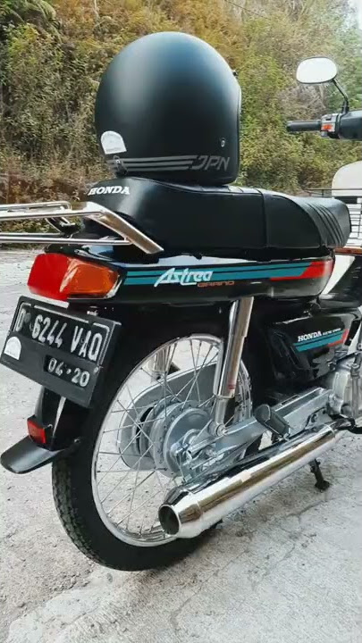 Cinematic Astrea Grand bulus #shorts