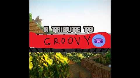 ConorMCN10- A legend that was on the cord