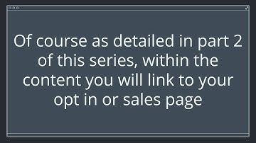 Twitter Advertising | Part 3