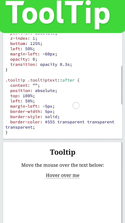 #tooltip#hover#function#2024#coding#website#webdesign#webpage#project#css#html#javascript#interview