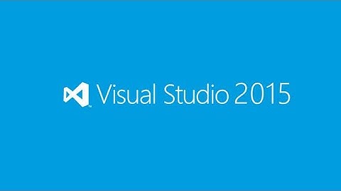 tutorial mencari luas dan volume balok di visual studio 2015