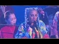 Lady Gaga - Shallow, Million Reasons - Japan Live Show