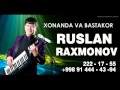 Ruslani Raxmon - Yak dona gul | Руслани Рахмон - Як дона гул | ПРЕМЪЕРА!!!